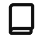 Tailored Content Strategy